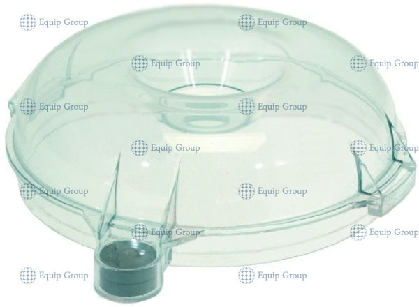 mini33db6e42-ea7c-47b9-8f68-9aa936fe83f2