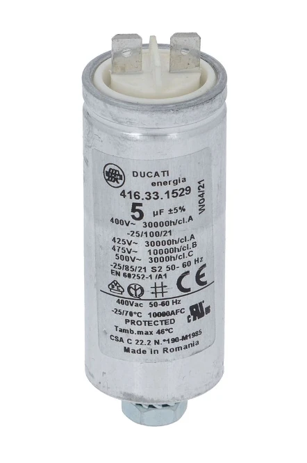 mini752f48b3-bcba-4c80-85e1-b142bf8c46bf