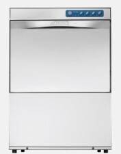 mini8b158370-4350-461e-89b9-85b405e4b46c