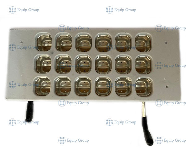 mini79d026cc-4cd6-4406-a737-d5f25bea5cf4