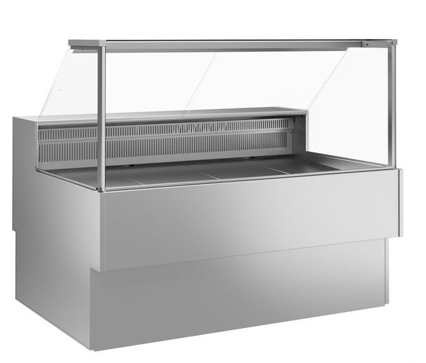 minie3740cf1-1977-4ad4-b7a2-99d4284917f9