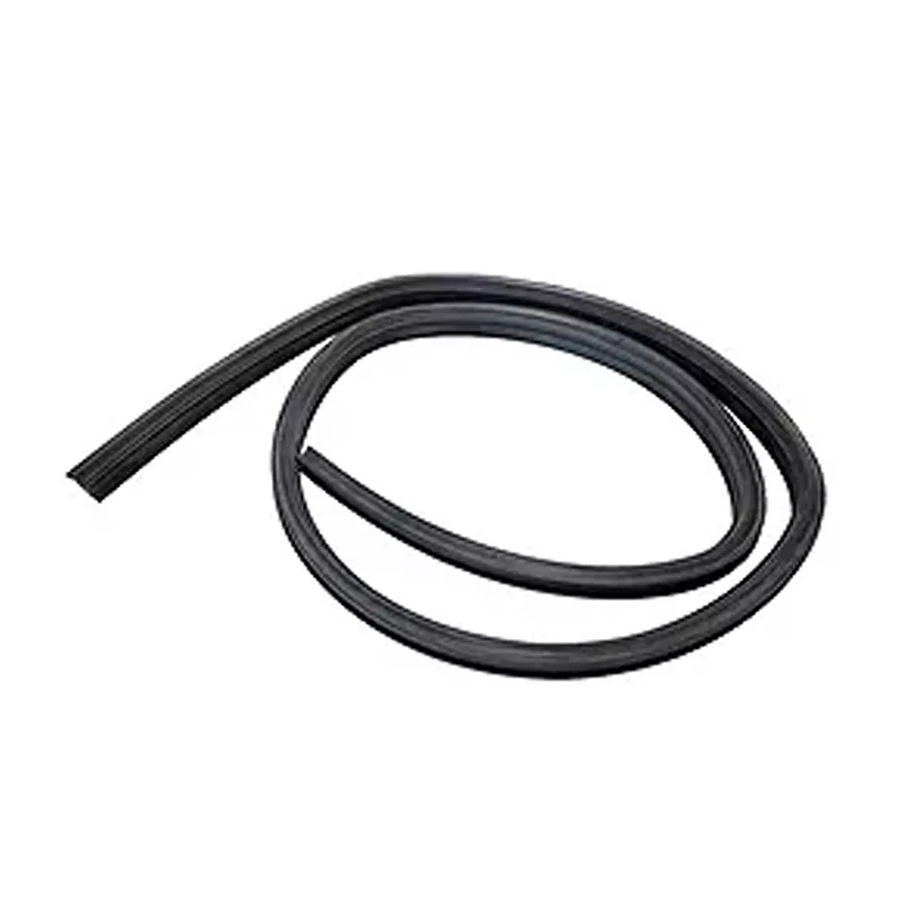 miniad2cd26e-f50b-44f3-b2ba-7ae8e19c32e3