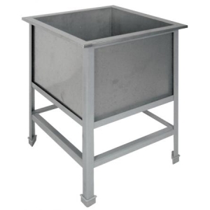 6e5fa80e-03c5-43f9-a2c4-19b4555910eb