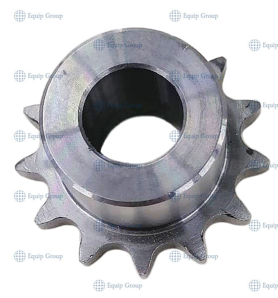 miniced8d629-c12a-42d5-8db6-732cc024e073