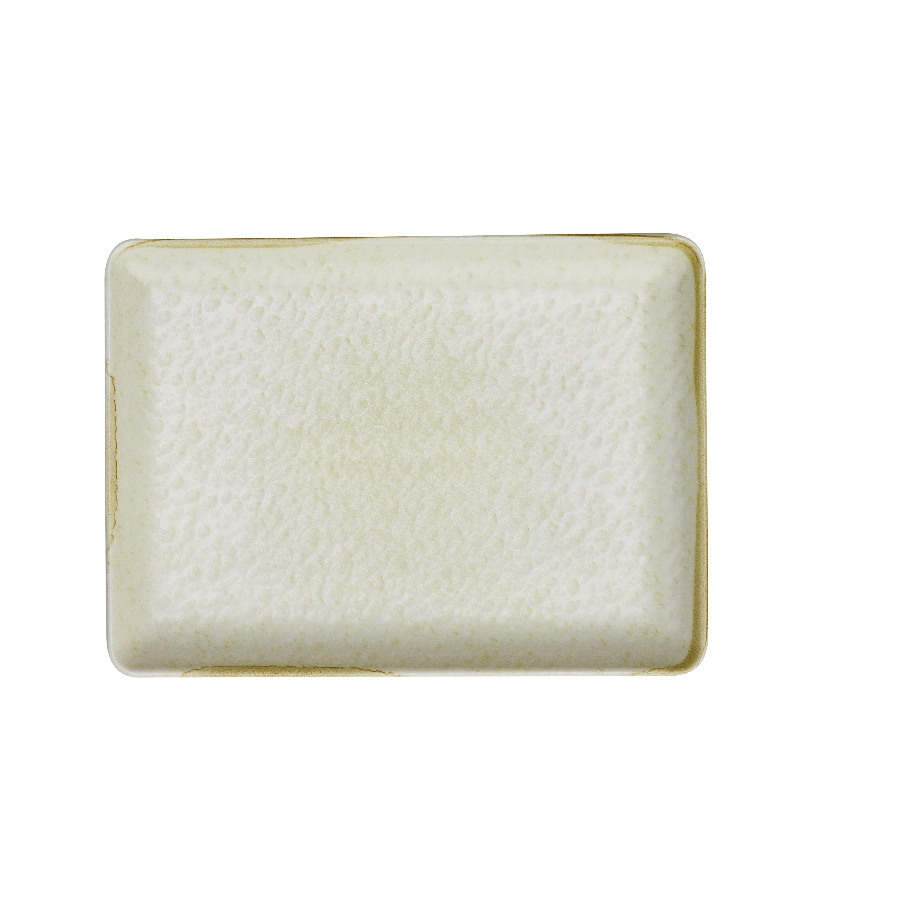 mini6b3a4578-f4f0-4088-b048-b207e852d795