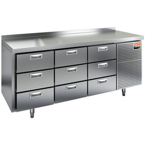 mini8e9df0c1-de67-4cfc-8cc4-d61cba5bca24