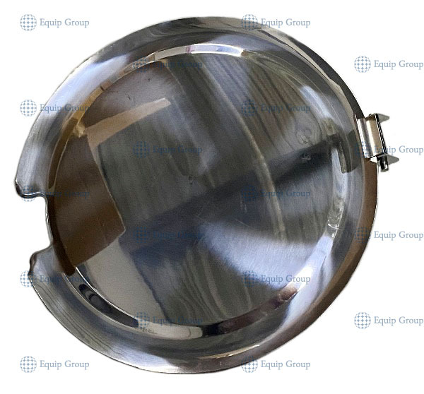 mini043986d3-e156-4ea7-8c9a-a6183a43cae5