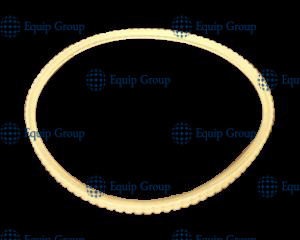 mini6b018e03-d102-47d1-9863-7e8242f9c480 mini6b018e03-d102-47d1-9863-7e8242f9c480