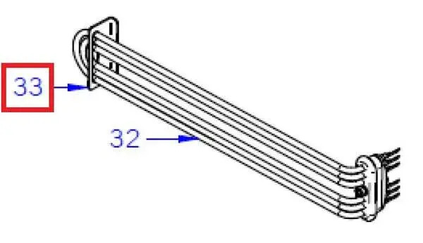 minic1bcf0a7-6202-48d1-b6df-5d182fc3b3bb