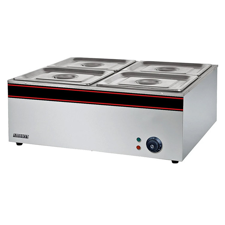 mini606fb533-5424-42e0-b76a-59a870ff9c94