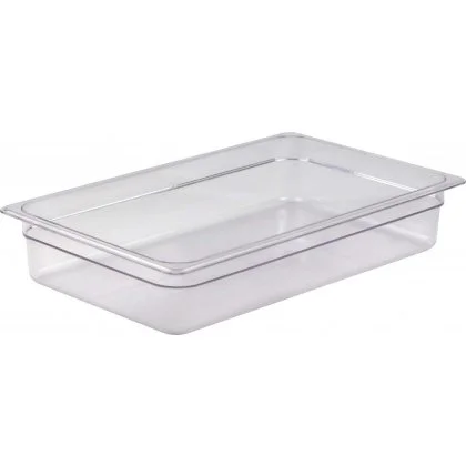 minia25a5dc3-6e8a-4ab7-9865-432ccce92cbe