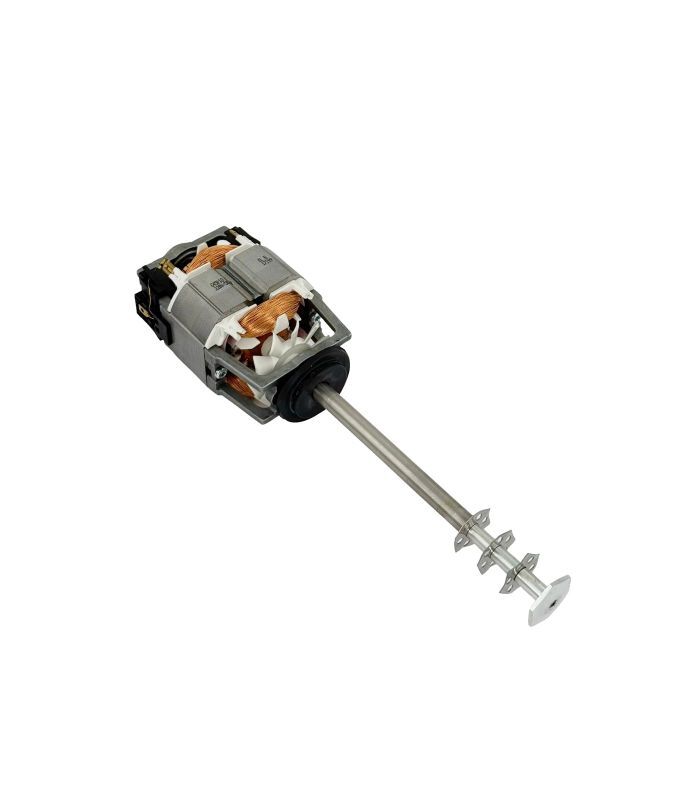 mini19813af7-5450-48c7-a05d-67d41a2ffcc5