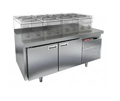 mini8171c5e9-a231-440c-a8b6-512e6a46911f