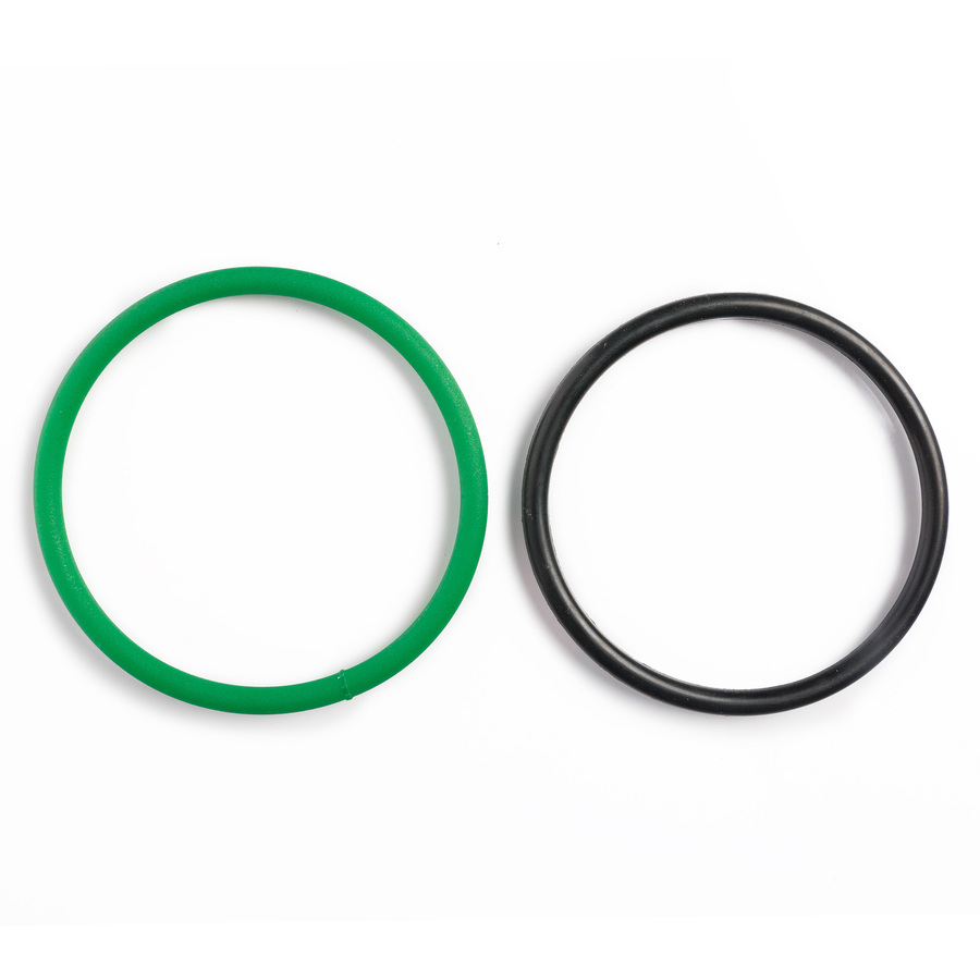 mini1c1799ec-d017-49be-bb16-ffb45f3becdd