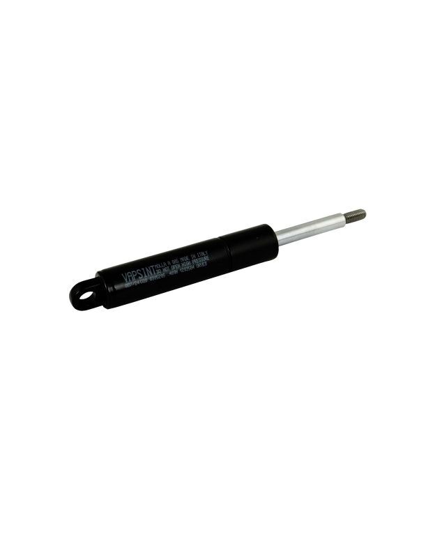 mini1c798b68-4a71-4fea-a588-547bc26bfe4c