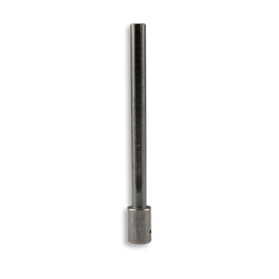 mini824d72b3-84f4-43a8-9917-5132cca8d4a3