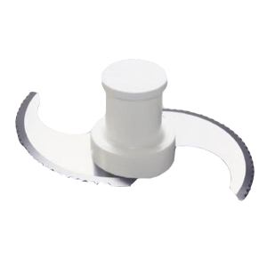 7262884d-be06-44e5-aed0-db0b3289dad8