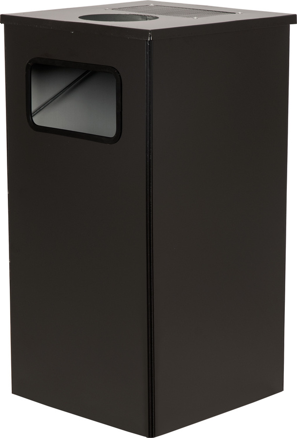 mini21f55b7a-aaa1-47ce-ab11-82aff7d09a70