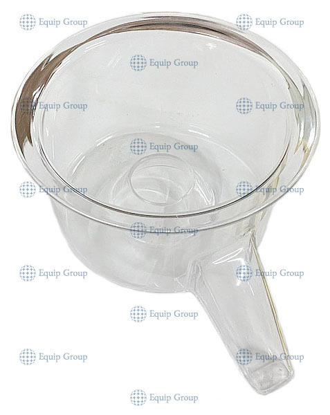 mini94784cca-e815-4b49-be03-ddbc2b0c4f0a