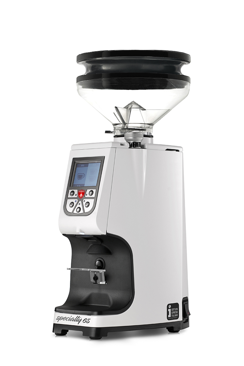 37ca867e-485f-4f52-9c83-f160166db4c4