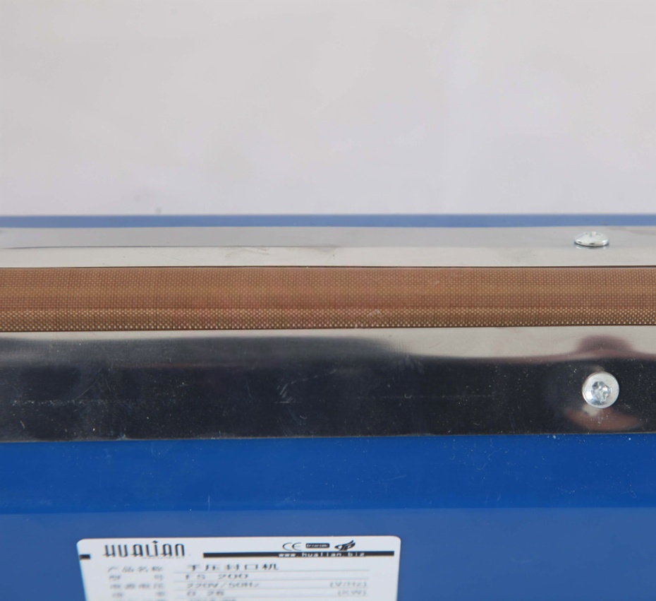 sg_pic_689610033d5f275ca4ed746a