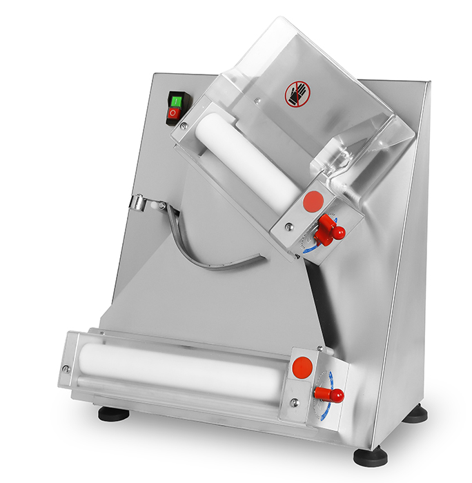 c2c5e2a0-2888-4aa0-9adc-918fb1a31264