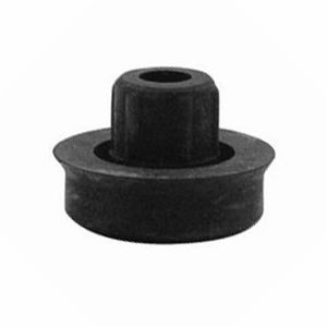 mini6c548955-28f1-4133-9ff2-a22bad73f042 mini6c548955-28f1-4133-9ff2-a22bad73f042