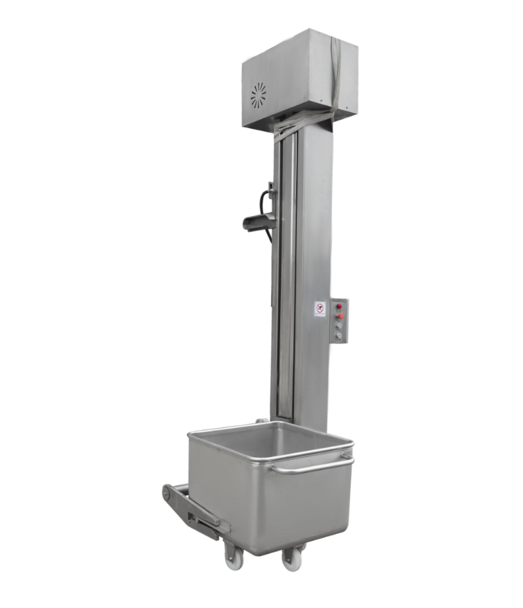 Снимок экрана 2025-10-17 172454