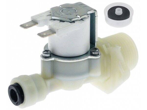 minifd6c965c-9fc4-444c-8098-3061f3b323a1 minifd6c965c-9fc4-444c-8098-3061f3b323a1