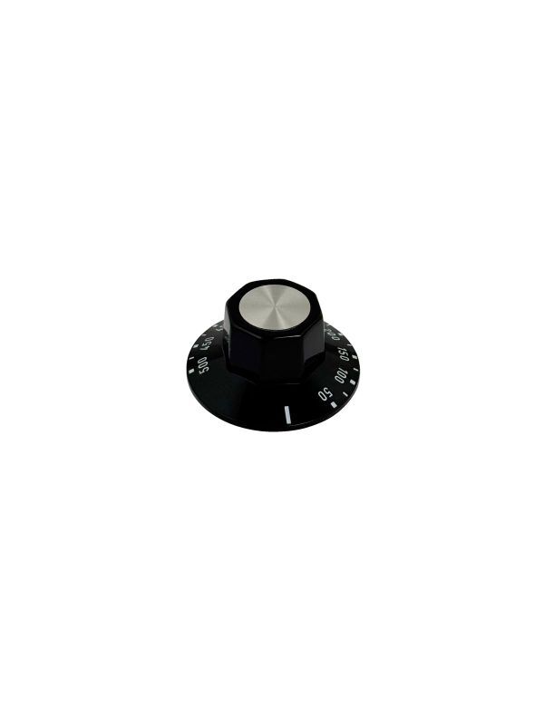 mini570442db-4aeb-4cc5-b1ce-86327b0ff0ff