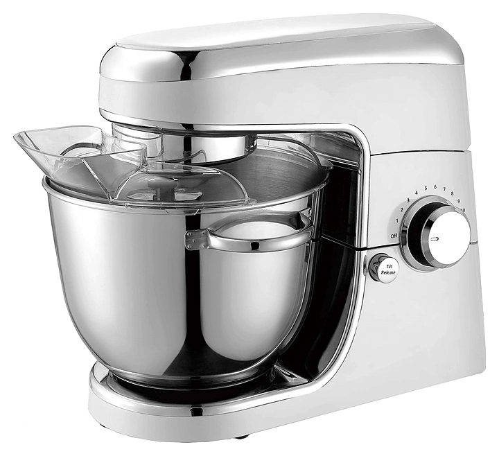 minidf3f2121-27a2-40bb-95e2-aedd60637d6a