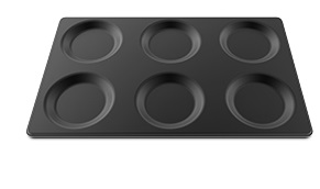 0bca3e0b-ff81-4910-9043-1aed546ff0b0