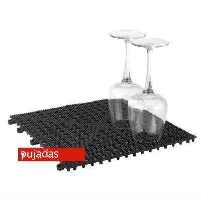 mini085c9d3c-c457-44f3-8e2c-9652918a52c9