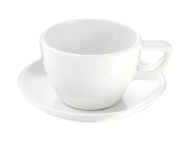 mini2c6750ff-b919-49e9-af0e-a3747ab9fa98