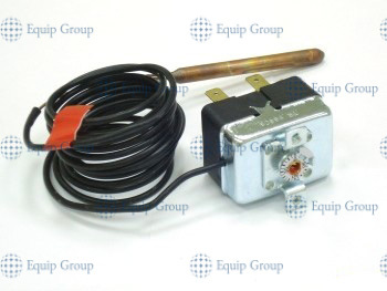 minieb0d1bae-f9ae-481e-9ded-68df75b6b0c9