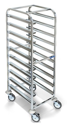 30d88811-a276-4fa9-ae9d-b3d4b10bf4d5