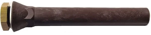 mini8eca1f50-9627-43eb-998d-63b66806709f