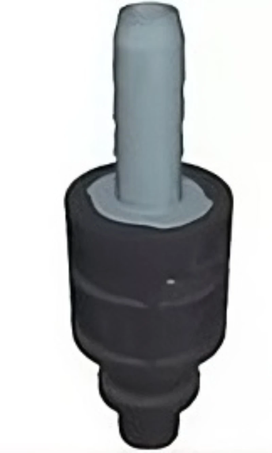 mini5bb074ca-0645-46c5-9548-45dd12dfc990