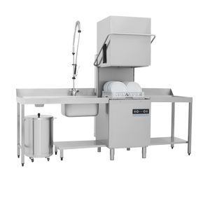 ef5115a5-b9ee-405a-83a3-24df07ac49ee