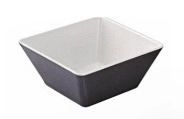 mini7875f070-f52b-4462-a63e-f979752e010f