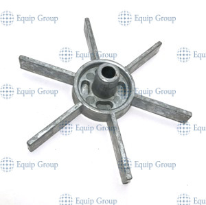 mini1bdb1826-418c-4148-80fd-24c3251fbcb4