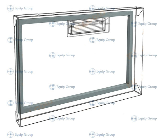 minid6b3e921-0de5-420a-bb63-1793f615a656
