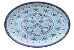 e7d2019b-c292-4e7f-9097-7a77fd3678e8