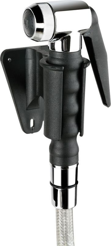 mini1b998ebf-6754-404a-a09d-fcfeb6db8921