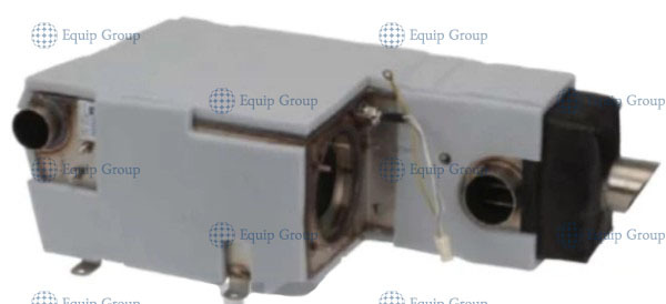 minide8fdae6-e8a5-4b27-b24d-e2a8475743a0