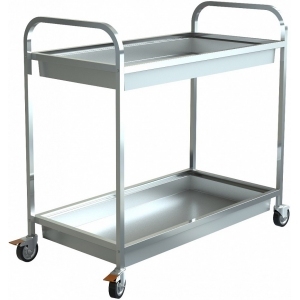 mini4e496061-b340-4553-a430-118d07dc78e0