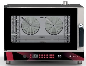 mini41640ddb-1c40-44c6-8625-0389b9f64a08