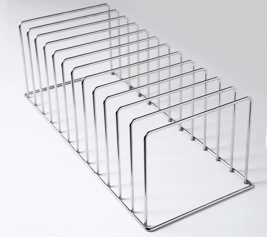 mini92d71e67-0f23-4bb8-809f-589cab628c9a