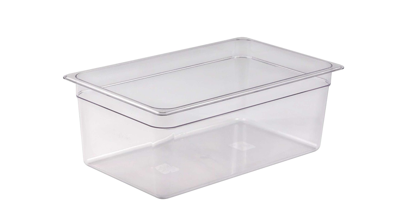 Снимок экрана 2025-12-22 101855