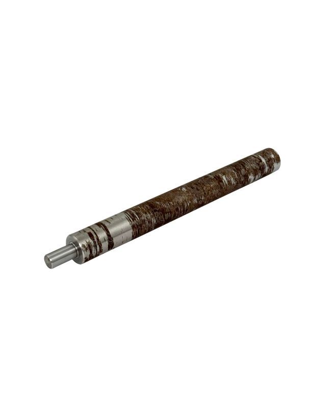miniba8b2950-8edc-4979-8b4b-941d70afb308
